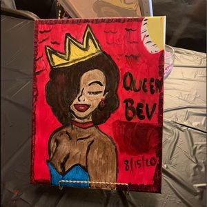 Meet your Posher, Beverly